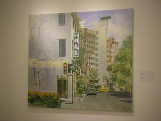 e0121993_10364648.jpg