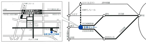c0091294_15495514.jpg