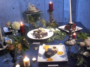 Sweet &Sweet &Suite _f0083294_12553578.jpg