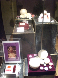 Sweet &Sweet &Suite _f0083294_12575013.jpg
