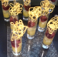 Sweet &Sweet &Suite _f0083294_12593249.jpg