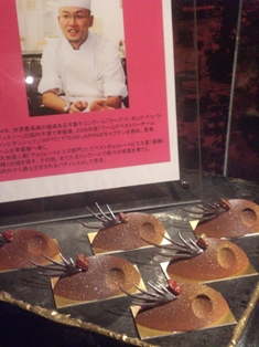 Sweet &Sweet &Suite _f0083294_1311551.jpg