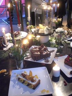 Sweet &Sweet &Suite _f0083294_1322812.jpg
