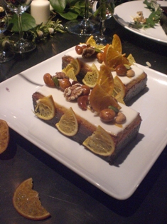 Sweet &Sweet &Suite _f0083294_1324424.jpg