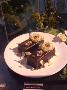 Sweet &Sweet &Suite _f0083294_1332364.jpg