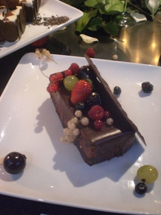 Sweet &Sweet &Suite _f0083294_1345894.jpg