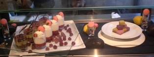 Sweet &Sweet &Suite _f0083294_1362224.jpg