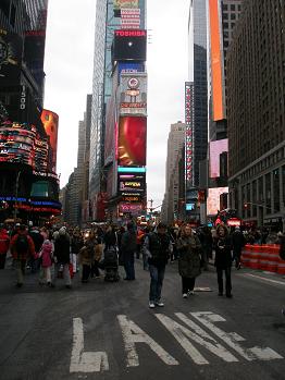c0061496_2216165.jpg