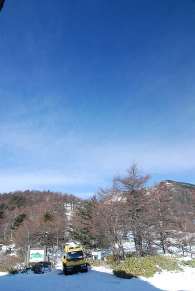 流れ星情報_e0120896_10562296.jpg