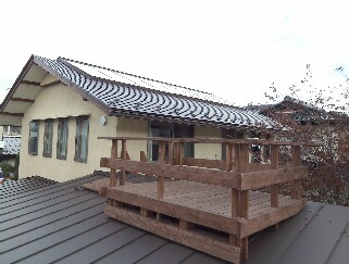 三輪の家_f0117498_102226.jpg