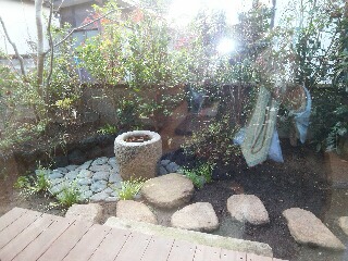 三輪の家_f0117498_1024336.jpg
