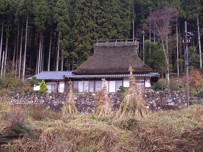 c0124100_1092040.jpg