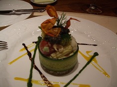 c0124100_16563163.jpg