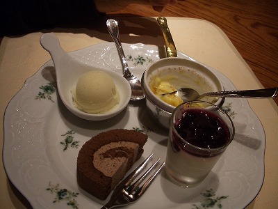 c0124100_16571122.jpg