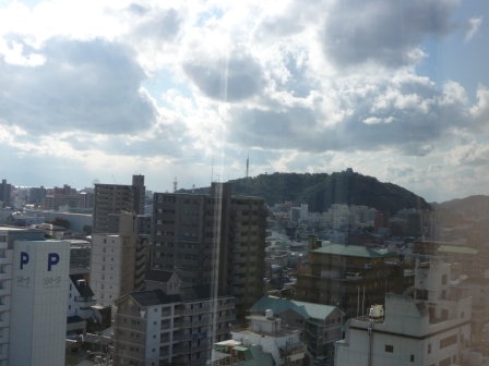 d0090300_21453916.jpg