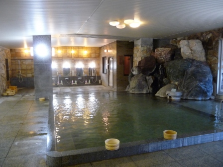 d0090300_23337100.jpg