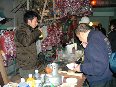 a0074001_2038055.jpg