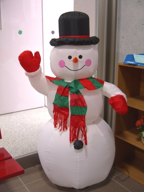 12月に入って_d0027501_20481261.jpg
