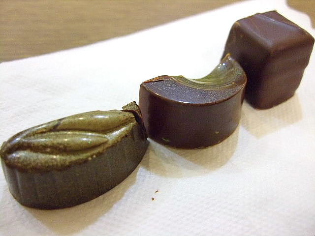 e0120402_04947.jpg