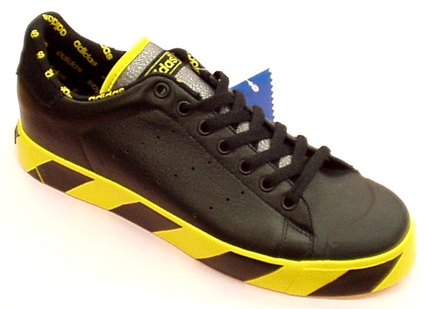 adidas SAFETY_e0131202_23374342.jpg