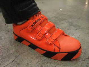 adidas SAFETY_e0131202_2340158.jpg