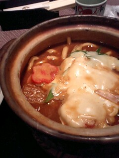 b0019903_0595446.jpg