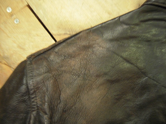 d0121303_12255963.jpg