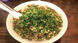 拉麺日和_d0141903_1193861.gif