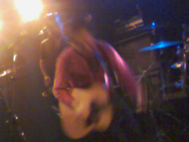 f0197703_2026529.jpg
