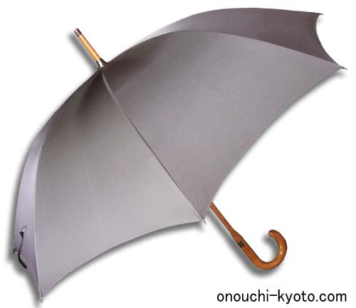 雨傘の張替え_f0184004_21223223.jpg