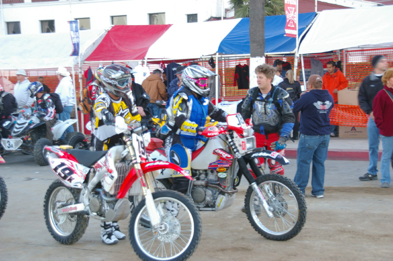 d0099705_1453248.jpg
