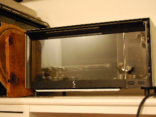 e0166905_1033415.jpg