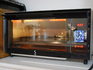 e0166905_11184032.jpg