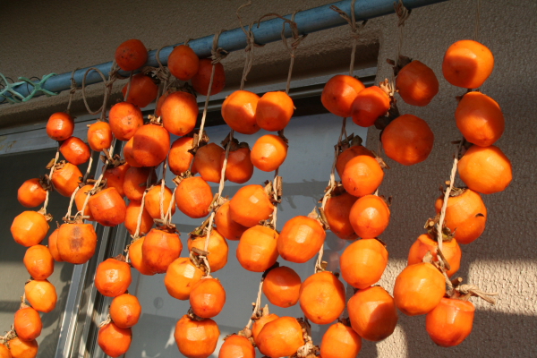 f0186509_16221127.jpg