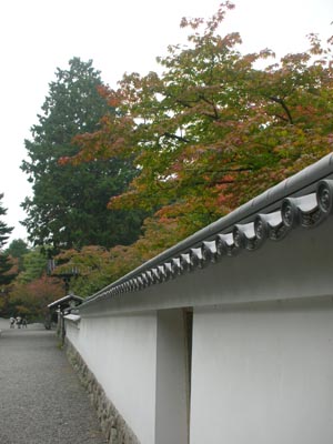 d0069411_2281223.jpg