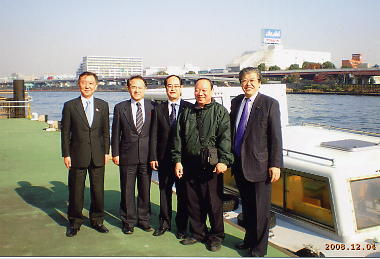 d0078011_13395877.jpg