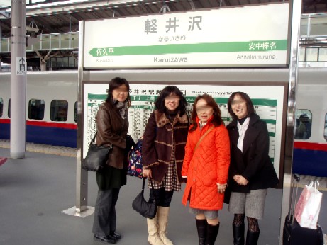 f0043911_155336.jpg