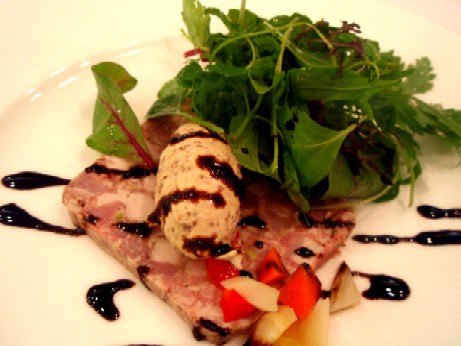f0043911_2011100.jpg