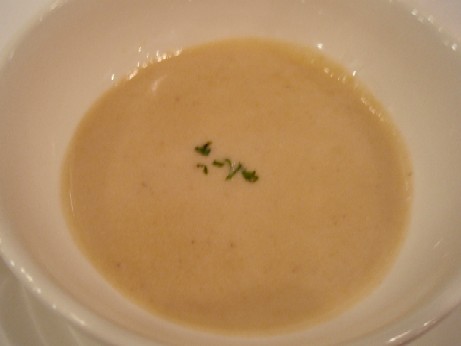 f0043911_205326.jpg