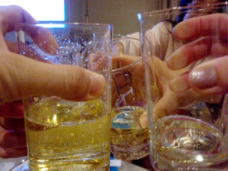 f0043911_23615.jpg