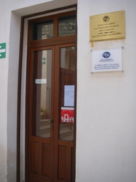 f0133814_8373993.jpg