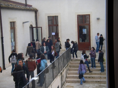 f0133814_845760.jpg