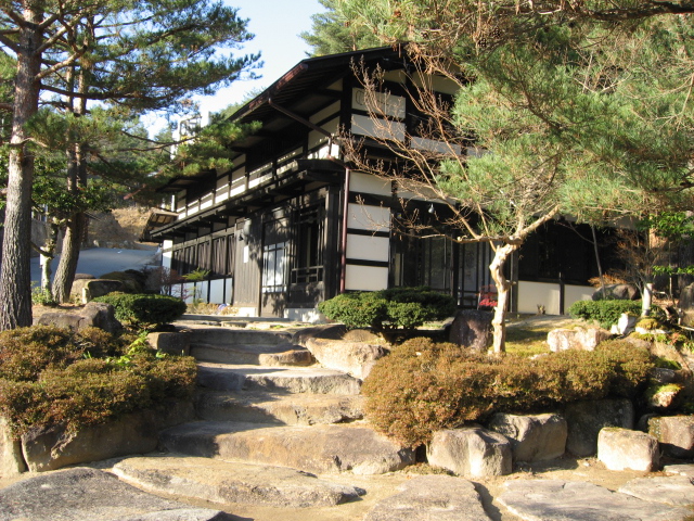 f0165518_041647.jpg
