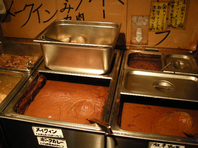 カレーその3_f0128719_7281742.jpg