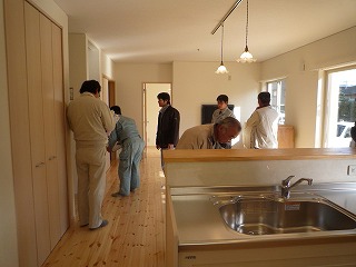 f0190020_8532671.jpg