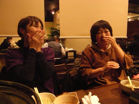 c0162421_0242783.jpg