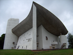 f0147922_01005.jpg