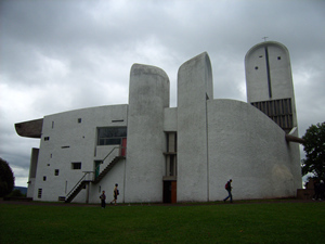 f0147922_0101560.jpg