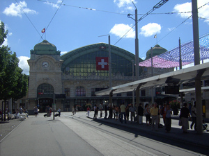 f0147922_092979.jpg