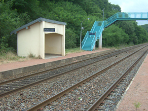 f0147922_094555.jpg